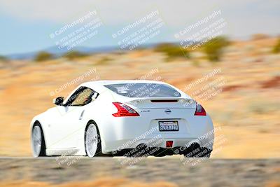 media/Feb-09-2025-Touge2Track (Sun) [[0d8e56c17a]]/Advanced/Session 3 (The Bowl)/